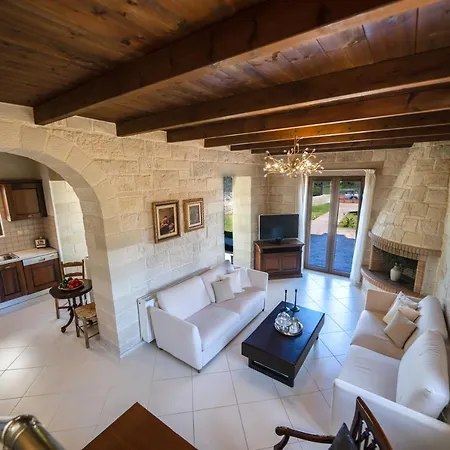 Fos - φωσ ,luxury * Chania (Crete)