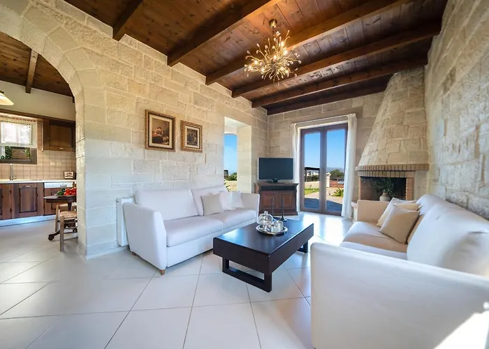 Fos - φωσ ,luxury