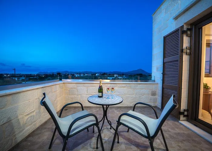 Fos - φωσ ,luxury