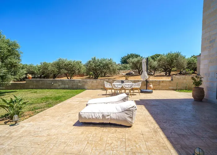 Fos - φωσ ,luxury *