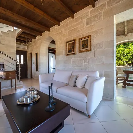 Fos - φωσ ,luxury