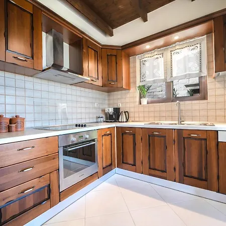 Fos - φωσ ,luxury *