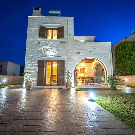 Fos - φωσ ,luxury *