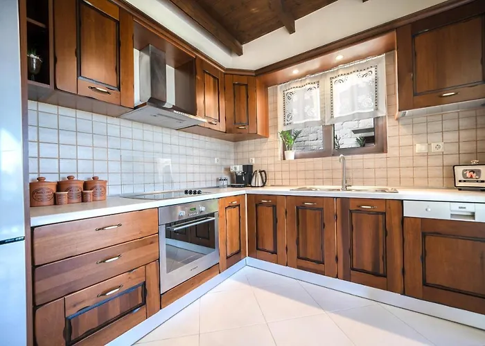 Fos - φωσ ,luxury *