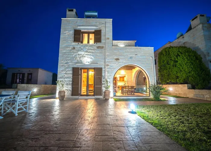 Fos - φωσ ,luxury *