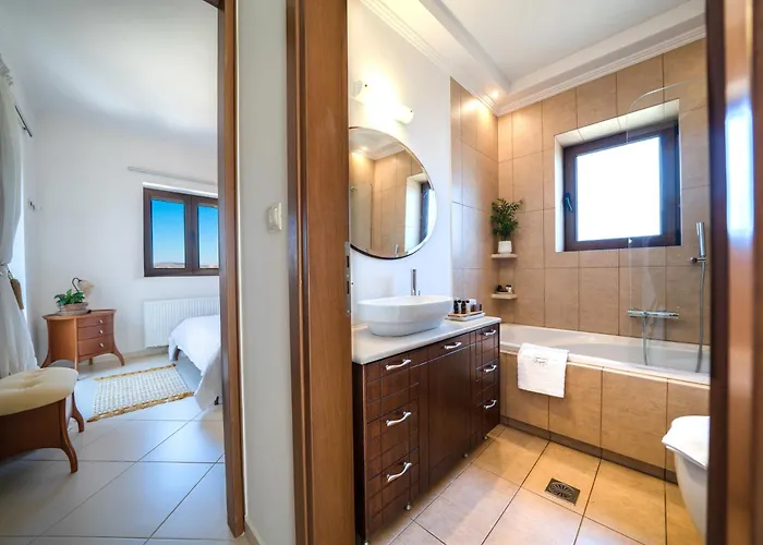 Fos - φωσ ,luxury