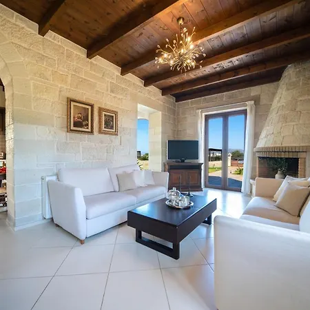 Fos - φωσ ,luxury