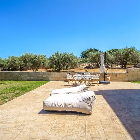 Fos - φωσ ,luxury *